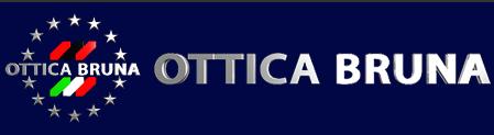 Ottica Bruna