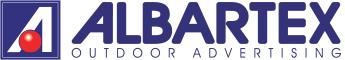 ALBARTEX