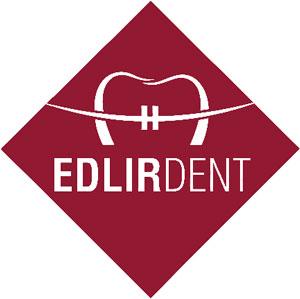 EDLIRDENT