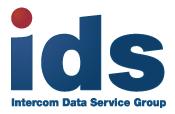 IDS