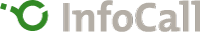 INFOCALL