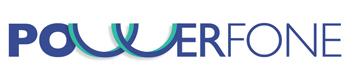 POWERFONE