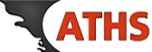 ATHS