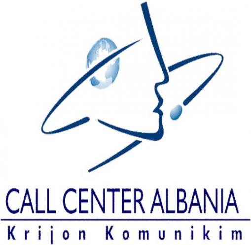 CALL CENTER ALBANIA