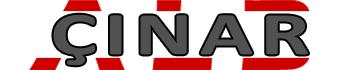 CINARI