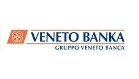 Veneto Banka