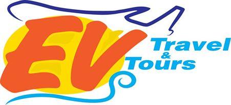 EV TRAVEL & TOURS