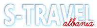 S-TRAVEL ALBANIA