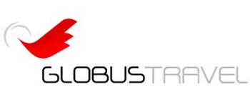 GLOBUS TRAVEL