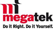 MEGATEK
