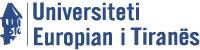 UNIVERSITETI EUROPIAN I TIRANES
