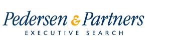 PEDERSEN & PARTNERS