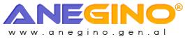 ANEGINO