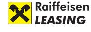Raiffeisen Leasing Albania