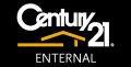 CENTURY 21 ENTERNAL