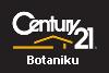 CENTURY 21 BOTANIKU