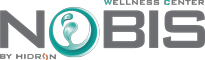NOBIS
