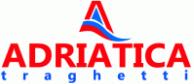 ADRIATICA TRAGEHTTI