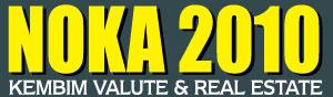 Noka 2010