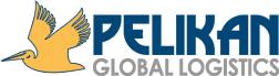 PELIKAN