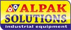 ALPAK SOLUTIONS