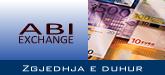 A.B.I Exchange