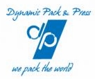 DYNAMIC PACK