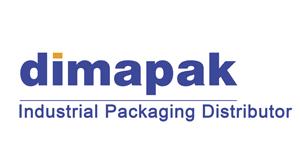 DIMAPAK