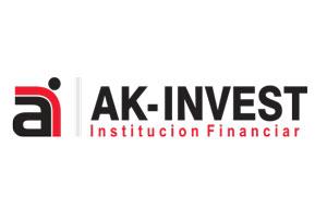 AK-INVEST