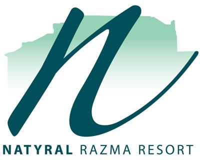 NATYRAL RAZMA RESORT