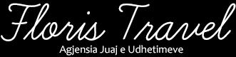 Floris Travel