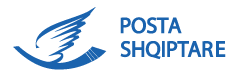 Posta Shqiptare