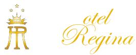 REGINA