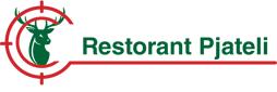 RESTORANT PJATELI