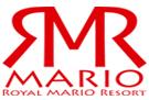 ROYAL MARIO RESORT