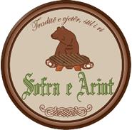 SOFRA E ARIUT