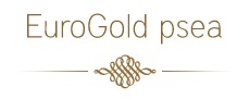 EUROGOLD