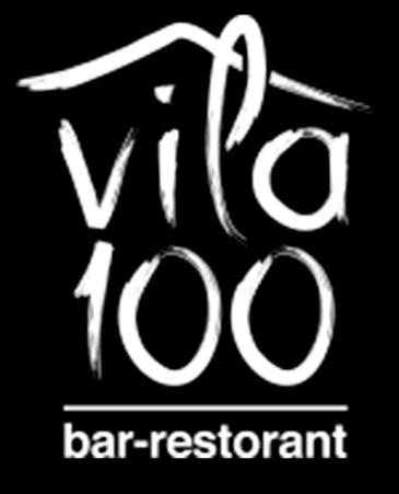 VILA 100