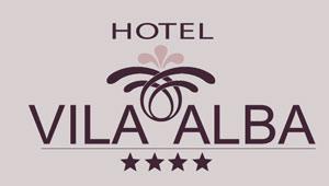 VILA ALBA