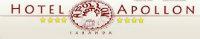 APOLLON