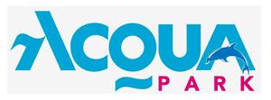 AQUA PARK