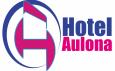AULONA