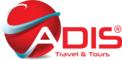 ADIS TRAVEL