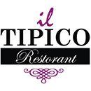 IL TIPICO RESTORANT