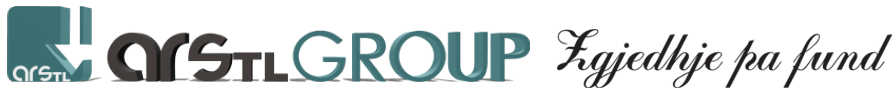 Arstl Group