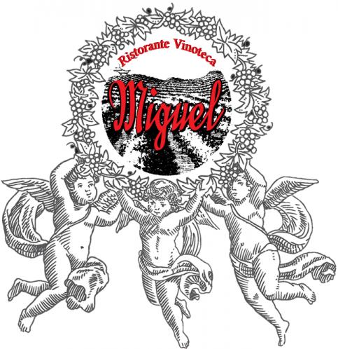 MIGUEL