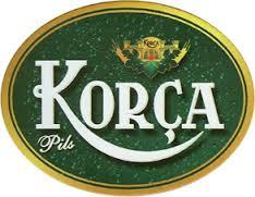 Birra KorÃ§a