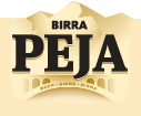 Birra PEJA