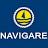 NAVIGARE
