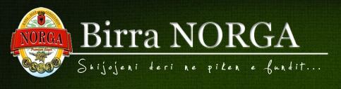 Birra Norga